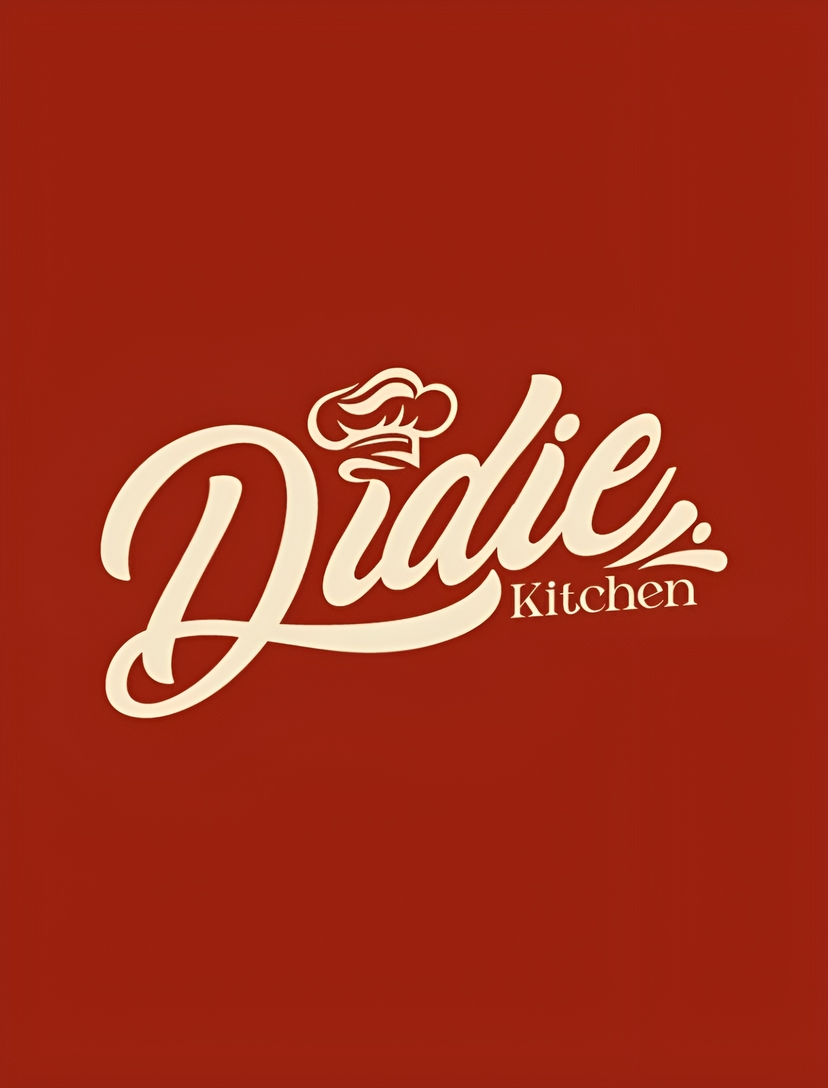 Didie Kitchen