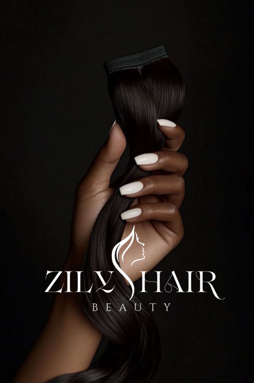 Zily Hair Beauty
